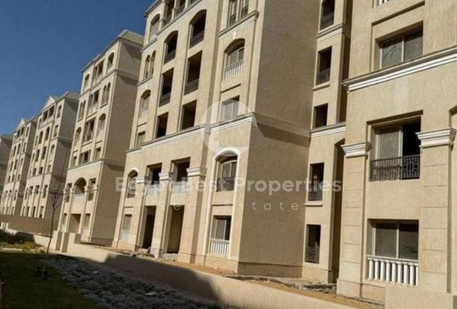 8688066 - Property Main Image