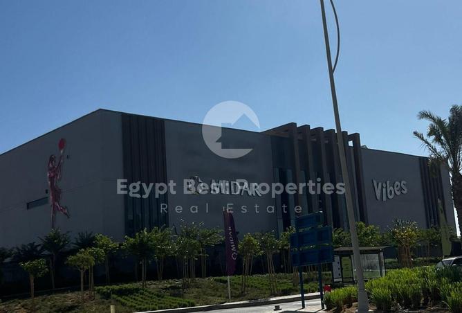 8688066 - Property Image 3