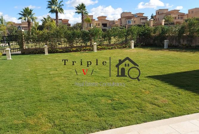 97710751 - Property Main Image