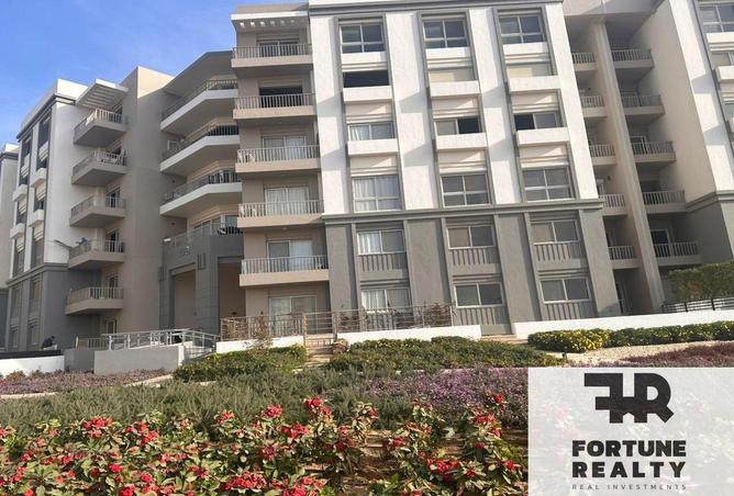 8465592 - الصورة الرئيسية للعقار