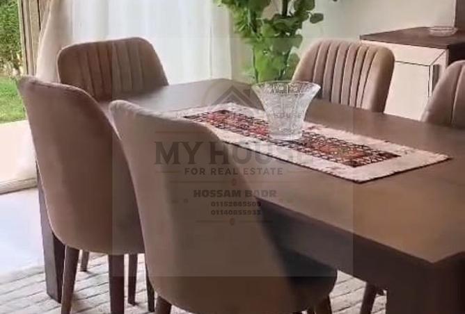 8664599 - Property Image 3