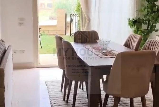 8664599 - Property Main Image