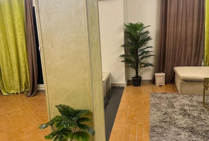 67999191 - Property Image 3