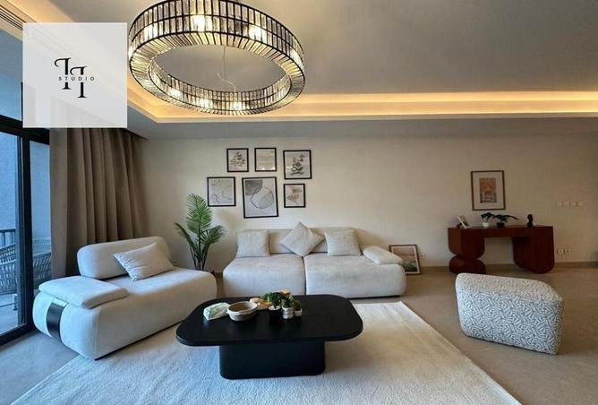 8442628 - Property Image 3