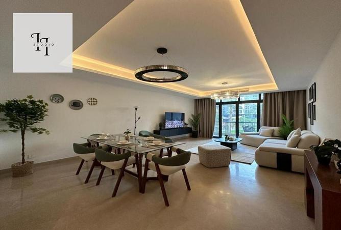 8442628 - Property Image 2