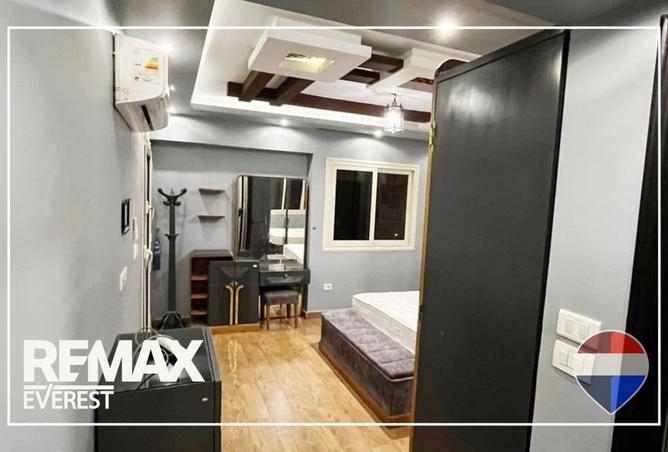 101501288 - صورة العقار 3