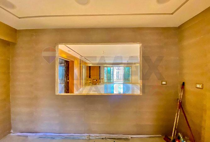 8676890 - صورة العقار 3