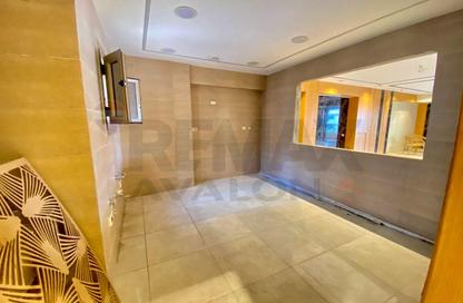 Apartment - 4 Bedrooms - 3 Bathrooms for sale in Glim - Hay Sharq - Alexandria