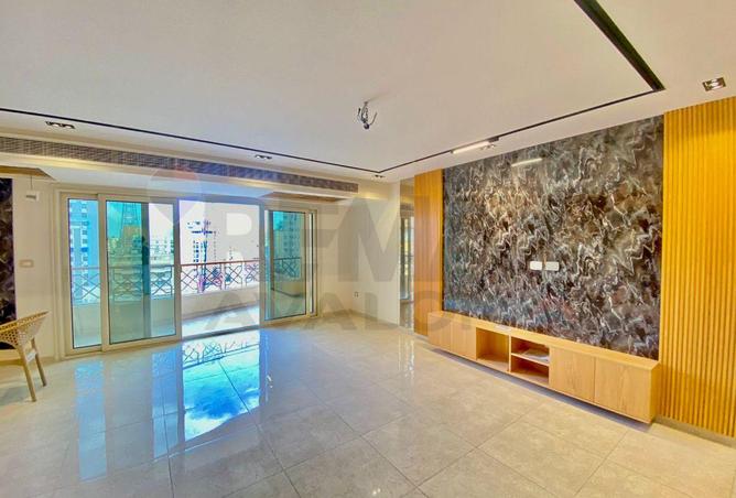 8676890 - الصورة الرئيسية للعقار