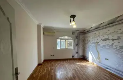 شقة - 4 غرف نوم - 3 حمامات للايجار في بيفرلي هيلز - كمبوندات الشيخ زايد - الشيخ زايد - الجيزة