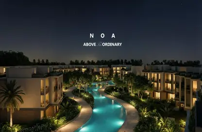 فيلا - 3 غرف نوم - 3 حمامات للبيع في مدينة العبور - القليوبية