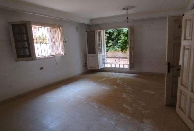 8519821 - صورة العقار 2