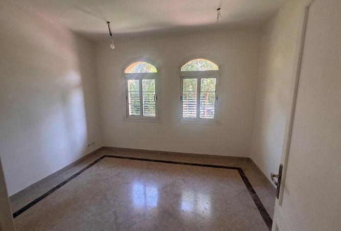 55002662 - صورة العقار 3