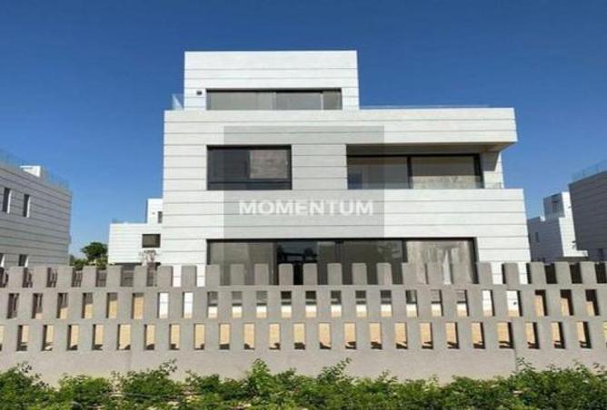 8644529 - صورة العقار 3