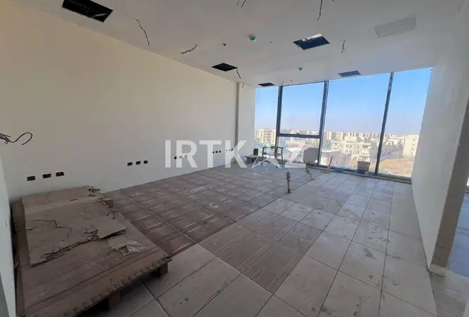 117538037 - Property Image 2