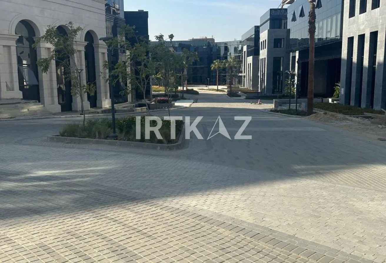 117538037 - Property Main Image