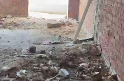 Apartment - 3 Bedrooms - 3 Bathrooms for sale in South Lotus - El Lotus - New Cairo City - Cairo