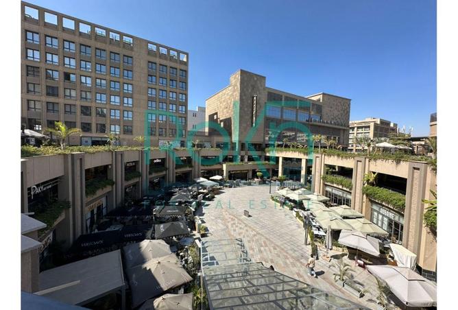 56245021 - صورة العقار 2