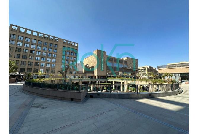 56245021 - صورة العقار 3