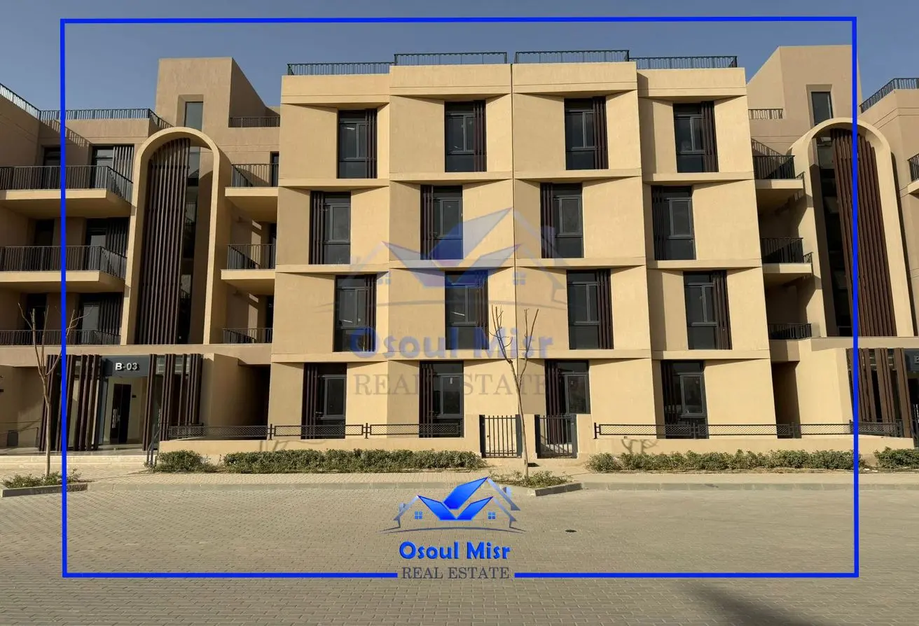 120358863 - Property Main Image