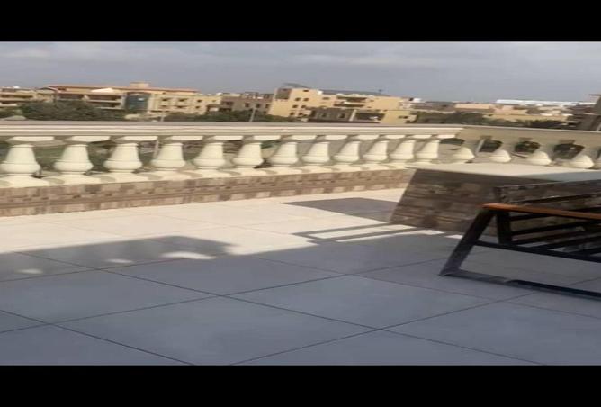 8615031 - صورة العقار 3