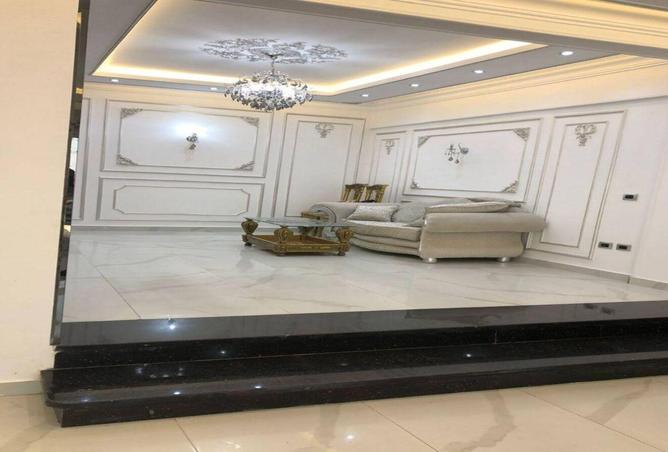 8615031 - صورة العقار 2