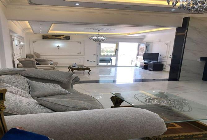 8615031 - الصورة الرئيسية للعقار