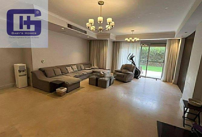 68258908 - Property Main Image