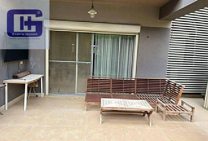 68258908 - Property Image 3