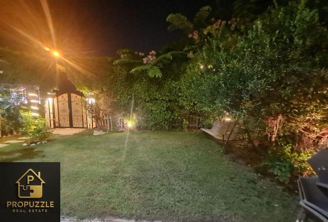 55253822 - الصورة الرئيسية للعقار