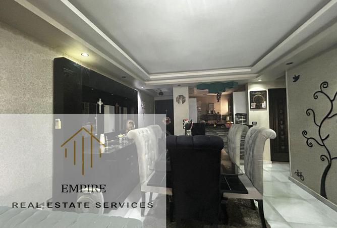 70628093 - صورة العقار 3