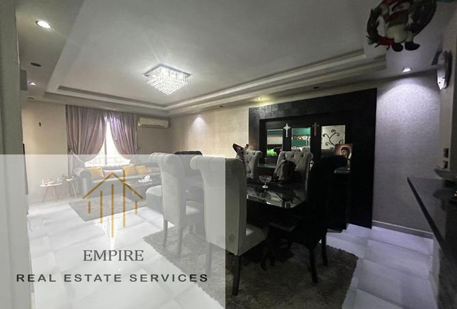 70628093 - صورة العقار 2