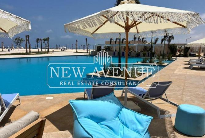 8643453 - الصورة الرئيسية للعقار