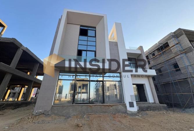 8565544 - Property Main Image