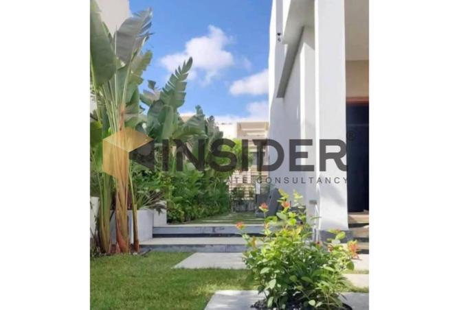 8565544 - Property Image 3