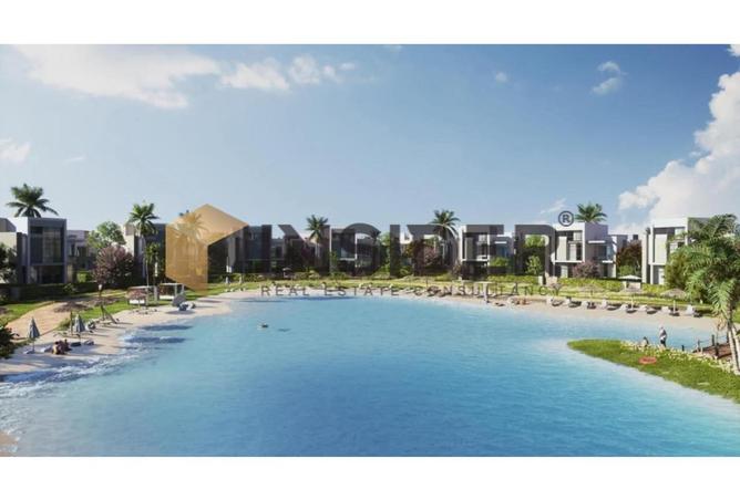 8565544 - Property Image 2