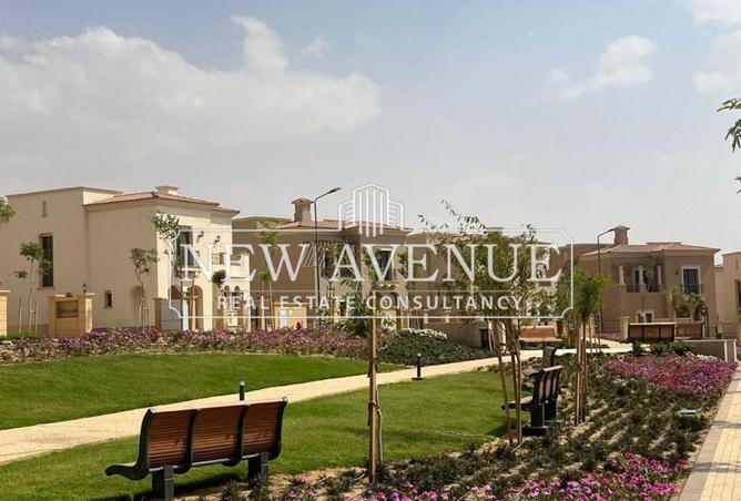 8631928 - Property Main Image