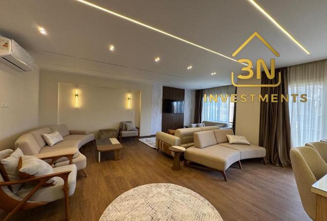 59746347 - Property Main Image