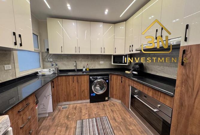 59746347 - Property Image 3