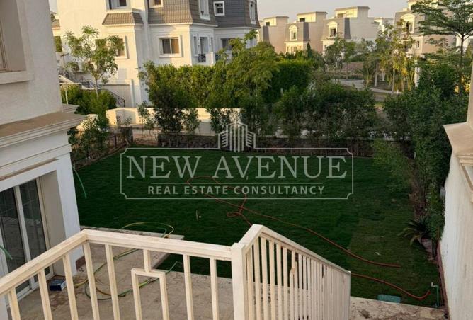 103186311 - الصورة الرئيسية للعقار