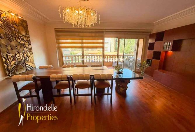 95195389 - Property Image 3