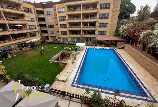 95195389 - Property Image 2