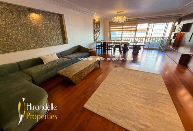 95195389 - Property Main Image