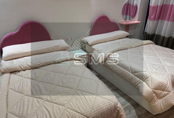 8457255 - صورة العقار 3