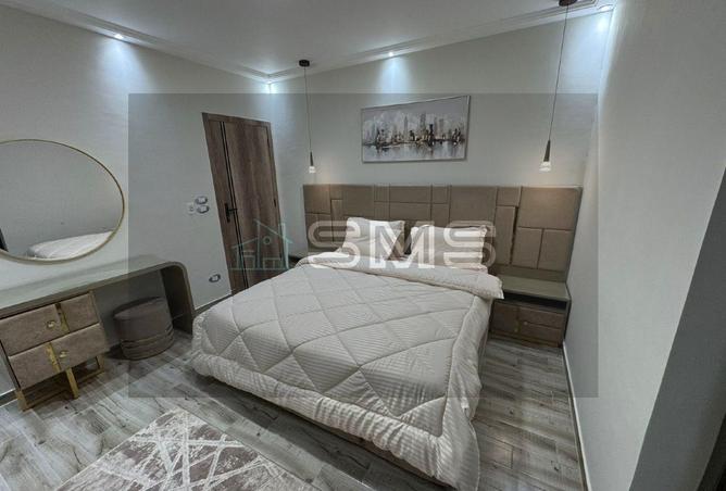 8457255 - صورة العقار 2