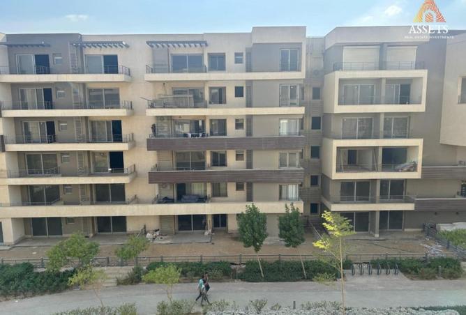 55762110 - Property Image 2