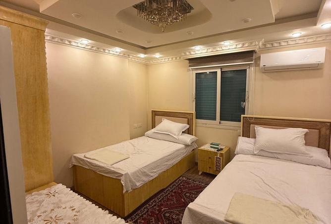 64143374 - صورة العقار 3