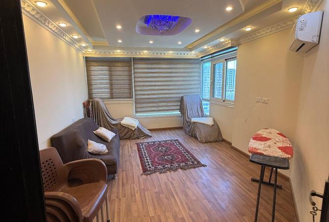 64143374 - صورة العقار 2