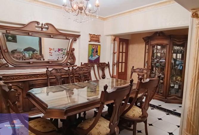 66419856 - صورة العقار 2