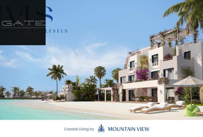 66692456 - الصورة الرئيسية للعقار